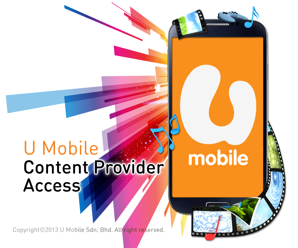 uMobile CPA